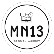 MN13 logo blanco -sin fondo