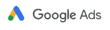 logo-googleads