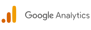 logo-googleanalytics